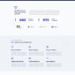 Mapan Digital Marketing Template Kits