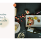 The Restaurant Elementor Template kit - Image 23