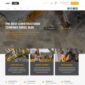 Lightwire Construction and Industry kit - Elementor Template Kit - Image 15