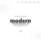 Frontthree Creative Studio Template kit - Image 8