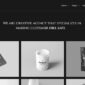 Riverflow Creative Portfolio Elementor Template Ki - Elementor Template Kit - Image 24
