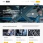 Lightwire Construction and Industry kit - Elementor Template Kit - Image 11