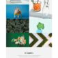 Smagency Seo Marketing Agency Elementor Template - Elementor Template Kit