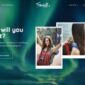 Trawell Travel Blog Elementor Template kit - Image 14