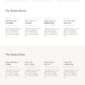 Lynx Resume and Cv Elementor Template kit