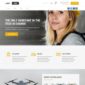 Lightwire Construction and Industry kit - Elementor Template Kit - Image 21