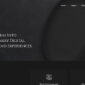 Riverflow Creative Portfolio Elementor Template Ki - Elementor Template Kit - Image 16