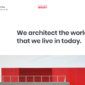 Arial Architecture Construction Real Estate Elemen - Elementor Template Kit