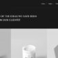 Riverflow Creative Portfolio Elementor Template Ki - Elementor Template Kit - Image 26