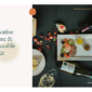 The Restaurant Elementor Template kit