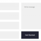 Lawio Attorney Law Firm Elementor Template kit