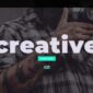 Fronttwo Creative Studio Template kit - Image 11