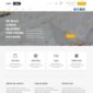 Lightwire Construction and Industry kit - Elementor Template Kit - Image 19