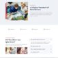 Denton Dentist Template kit - Image 2