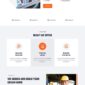 Renovar Construction Template kit - Image 2