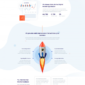 Ryse Seo Digital Marketing Elementor Template kit