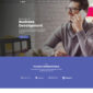 Erup Business Template kit - Image 10