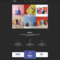 Erup Business Template kit - Image 12