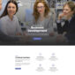 Erup Business Template kit - Image 13