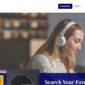 Bookup Book Elementor Template kit