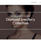 Diamonic Jewellery Elementor Template kit - Image 3