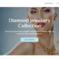 Diamonic Jewellery Elementor Template kit - Image 4