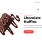 Fooditi Restaurant and Cafe Elementor Template kit - Image 4