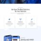 Knox Technology Apps Template kit - Image 11