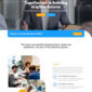 Boos Business Elementor Template kit - Image 15