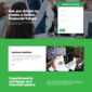 Manice Business Template kit - Image 13