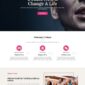 Ngoo Non Profit Charity Template kit - Image 14