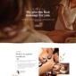 Sheipa Spa Beauty Elementor Template kit - Image 2
