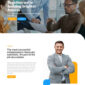 Boos Business Elementor Template kit - Image 14