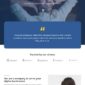 Dtech Business Services Elementor Template kit - Image 9