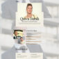 Quwa Cv Resume Template kit