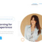 Learnera E Learning Elementor Template kit