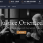 Morgan Finch Law Template kit