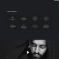 Porta Creative Portfolio Template kit