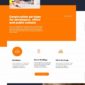Balton Construction Architecture Template kit