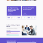 Nirmala Digital Marketing Agency Elementor Templat - Elementor Template Kit