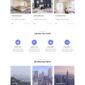 Selio Real Estate Directory Template kit - Image 11