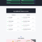 Kulo Professional Resume Elementor Template kit - Image 16