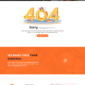 Hotte Take Away Food Elementor Template Ki - Elementor Template Kit - Image 20