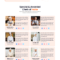 Hotte Take Away Food Elementor Template Ki - Elementor Template Kit - Image 21