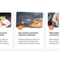 Hotte Take Away Food Elementor Template Ki - Elementor Template Kit - Image 13