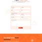 Hotte Take Away Food Elementor Template Ki - Elementor Template Kit - Image 22