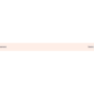 Hotte Take Away Food Elementor Template Ki - Elementor Template Kit - Image 17