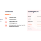Hotte Take Away Food Elementor Template Ki - Elementor Template Kit - Image 16