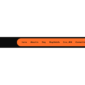 Hotte Take Away Food Elementor Template Ki - Elementor Template Kit - Image 18