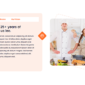 Hotte Take Away Food Elementor Template Ki - Elementor Template Kit - Image 6